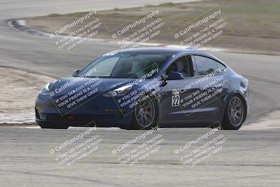 media/Oct-19-2025-Speed Ventures (Sun) [[a6e7fe67be]]/TC A/Session 3 (Off Ramp)/